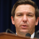 Image for article titled Federal Appeals Court Allows Block on Florida Law That Makes Voting Harder for Ex-Felons